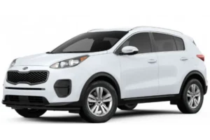 kia-sportage