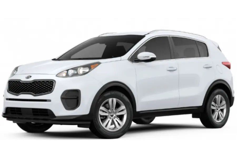 kia-sportage
