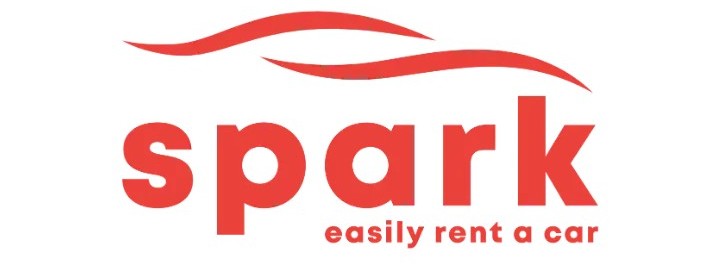 spark logo