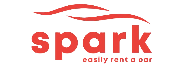 spark-logo footer