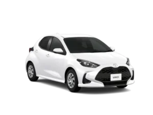 toyota-yaris