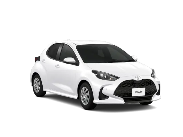 toyota-yaris
