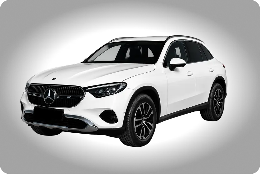 glc edited white 4 1
